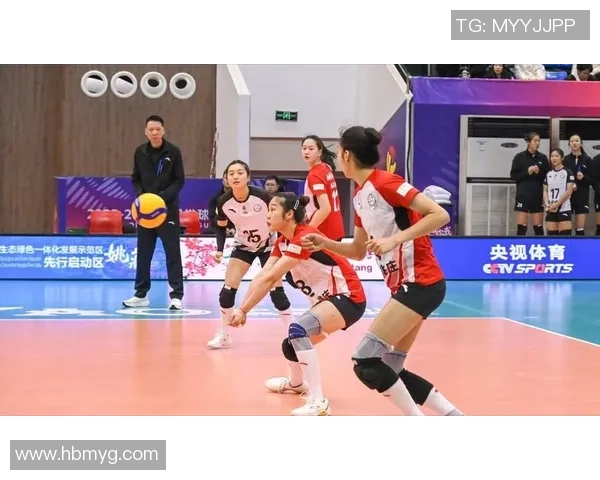 赛后复盘：杭州排球队 vs 武汉排球队的个人能力