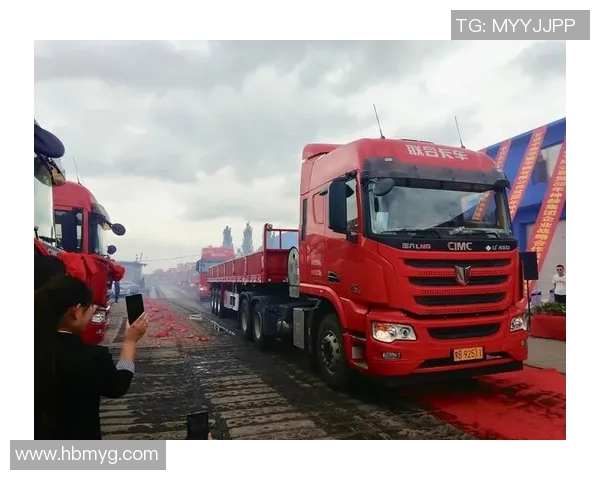 重磅专题：LNG的边路渗透革新